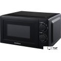 Микроволновая печь Supra 20MB20