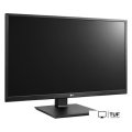 Монитор LG 24BK550Y-B