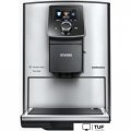 Кофемашина Nivona CafeRomatica NICR 825