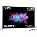 Телевизор Harper 55Q850TS