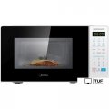 Микроволновая печь Midea EM719M2Z-W