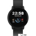 Умные часы Canyon Lollypop SW-63 (черный)