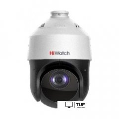 IP-камера HiWatch DS-I425