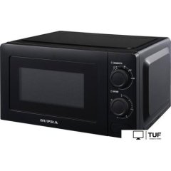 Микроволновая печь Supra 20MB20
