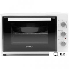 Мини-печь Darina UB NDE37 701 W