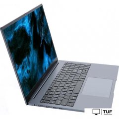 Ноутбук Digma Pro Pactos DN16P3-8CXW01