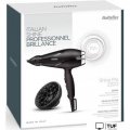 Фен BaByliss 6713DE