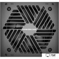 Блок питания Powercase PW600