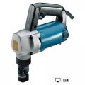 Высечные электрические ножницы Makita JN3200