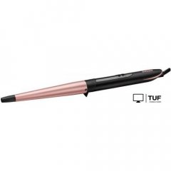 Конусная плойка BaByliss C454E