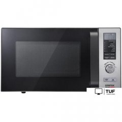 Микроволновая печь CENTEK CT-1567