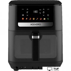 Аэрогриль (аэрофритюрница) Yoshiro YAF-F9011