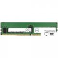 Оперативная память Dell 16GB DDR4 PC4-25600 370-AEXY