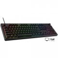 Клавиатура HyperX Alloy Rise (HyperX Red, нет кириллицы)