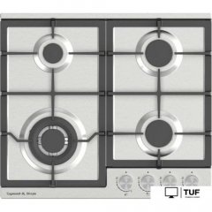 Варочная панель Zigmund & Shtain G 14.6 S