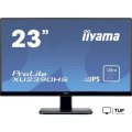 Монитор Iiyama ProLite XU2390HS-B1
