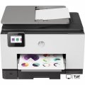 МФУ HP OfficeJet Pro 9023