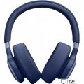 Наушники JBL Live 770NC (синий)