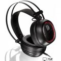 Наушники Thermaltake Shock Pro RGB 7.1