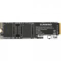SSD SunWind NV3 SWSSD001TN3T 1TB