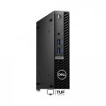 Компактный компьютер Dell Optiplex Micro 7010-16360490
