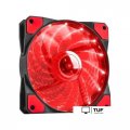 Вентилятор для корпуса Genesis Hydrion 120 NGF-1166