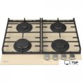 Варочная панель Evelux HEG 600 IG