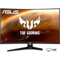 Игровой монитор ASUS TUF Gaming VG328H1B
