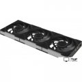 Комплект вентиляторов для корпуса Lian Li Uni Fan TL 120 Wireless G99.12TL1W3B.R0
