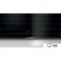 Варочная панель Bosch Serie 8 PXY675DC5Z