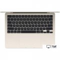Ноутбук Apple MacBook Air 13 M4 2025 MW103