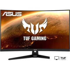 Игровой монитор ASUS TUF Gaming VG328H1B