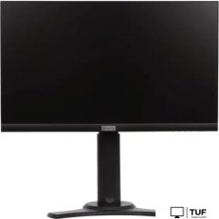 Монитор LightCom V-Lite-S ПЦВТ.852859.100-02