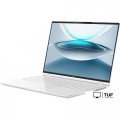 Ноутбук HONOR MagicBook Pro 16 DRB-P 5301APWK