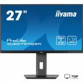 Монитор Iiyama ProLite XUB2797QSN-B2