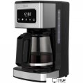 Капельная кофеварка Kyvol Best Value Coffee Maker CM05 CM-DM121A