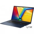 Ноутбук ASUS Vivobook 17 X1704VA-AU639 Win 11 Pro