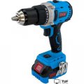 Дрель-шуруповерт Toua DBLD180-1 (с 1-м АКБ, кейс)