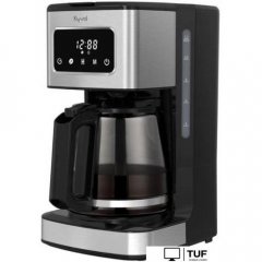 Капельная кофеварка Kyvol Best Value Coffee Maker CM05 CM-DM121A