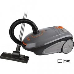 Пылесос Vitek VT-1899 GY