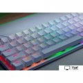Клавиатура Razer Huntsman Mini Linear (белый)