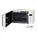 Микроволновая печь Hiberg VM 4088 W