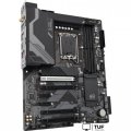 Материнская плата Gigabyte Z790 UD AC (rev. 1.0)