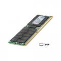 Оперативная память HP 16ГБ DDR3 1866 МГц 708641-B21
