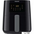 Аэрофритюрница Philips HD9252/70