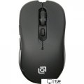 Мышь Oklick 610MWC