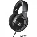 Наушники Sennheiser HD 569 (черный)