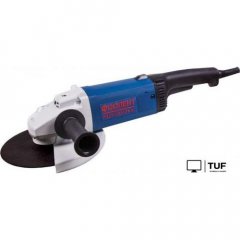 Угловая шлифмашина Фиолент МШУ 1-23-230Б