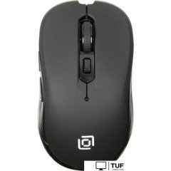 Мышь Oklick 610MWC