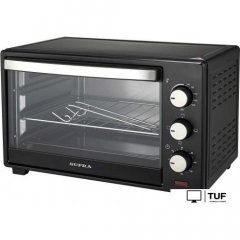 Мини-печь Supra MTS-1901